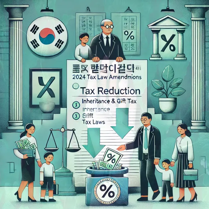 광주 북구 덕의동 파산절차