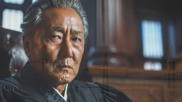 신촌동 개인파산
