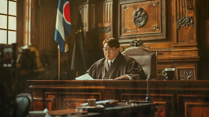 적절한 키워드