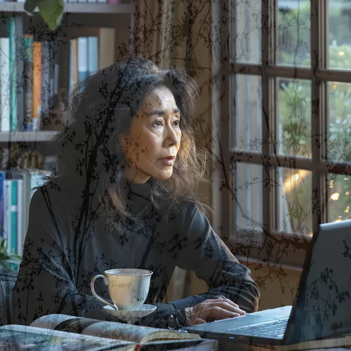 적절한 키워드