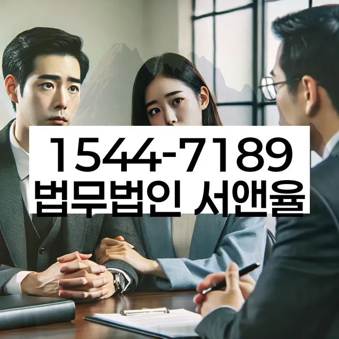 적절한 키워드