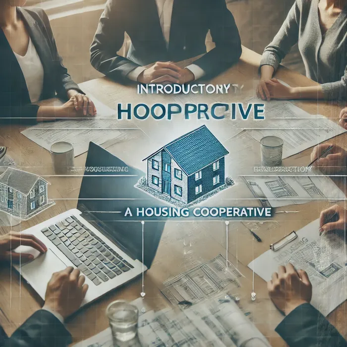 청양군 개인회생사무소