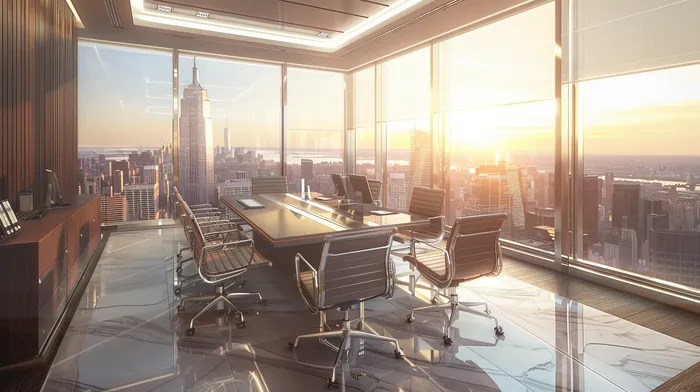 재개인회생의 이해