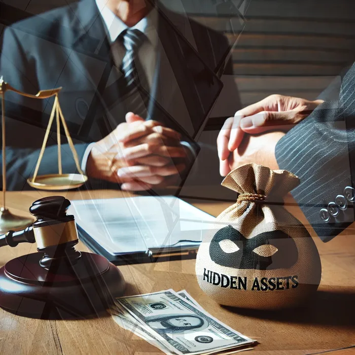 성공적인 개인회생 사례