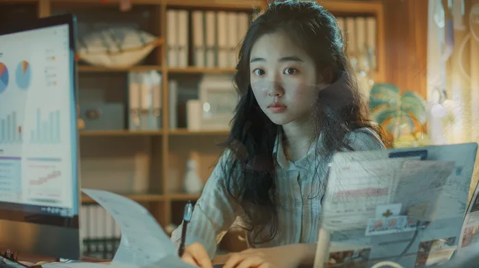 청주시 상당구 개인회생사무소