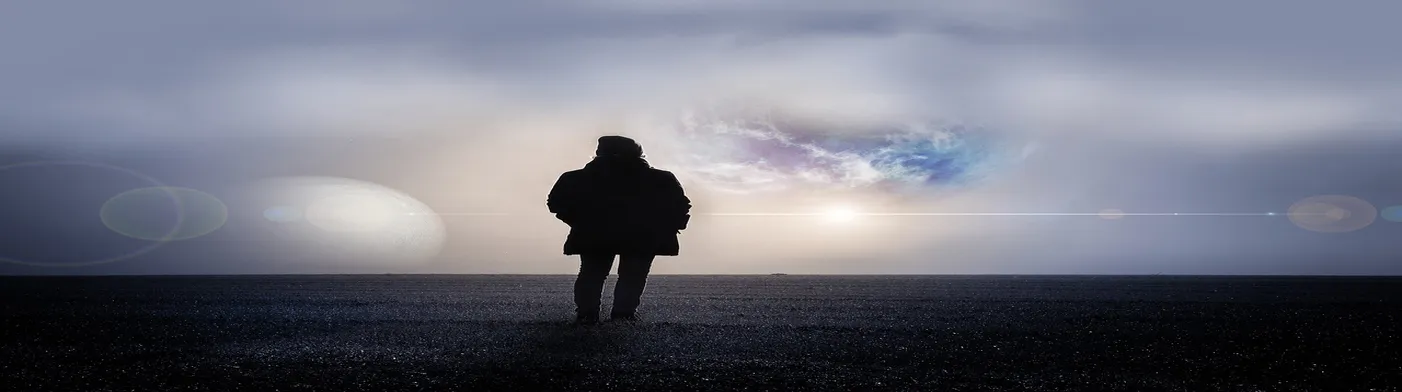 법무법인 서앤율