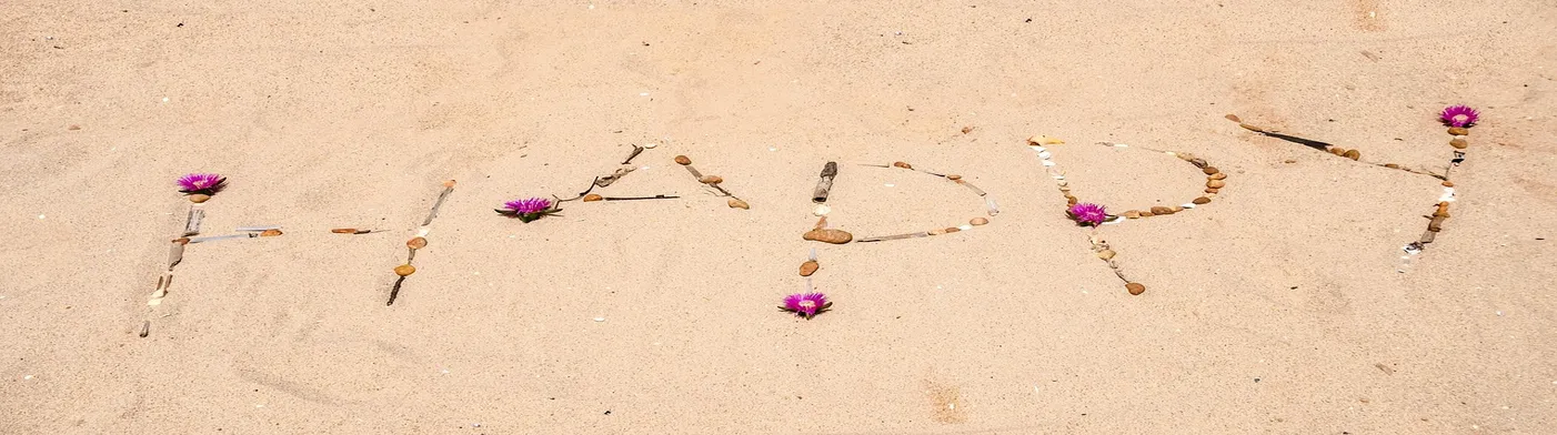 법무법인 서앤율