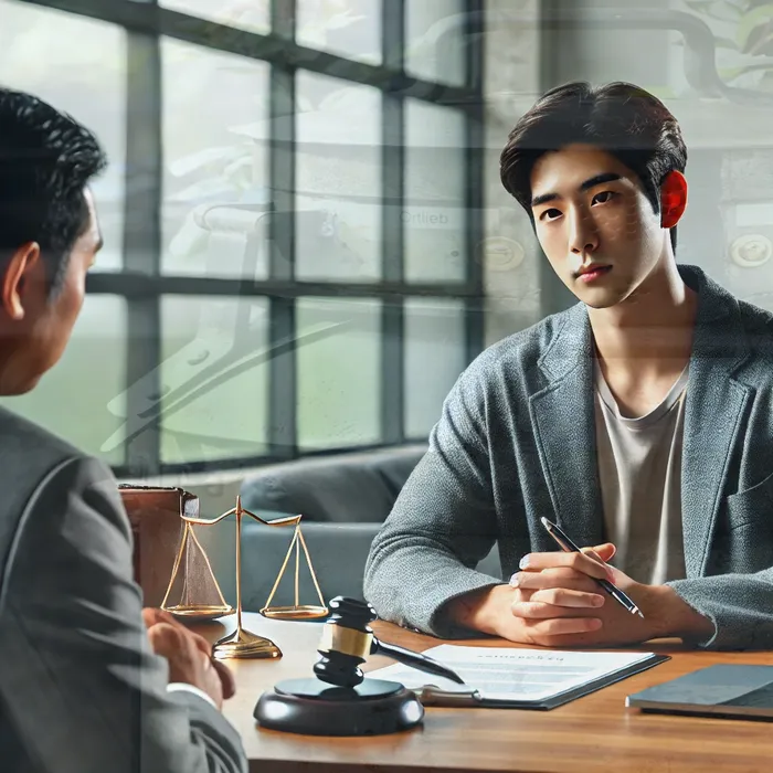 창원시 의창구 개인회생사무소