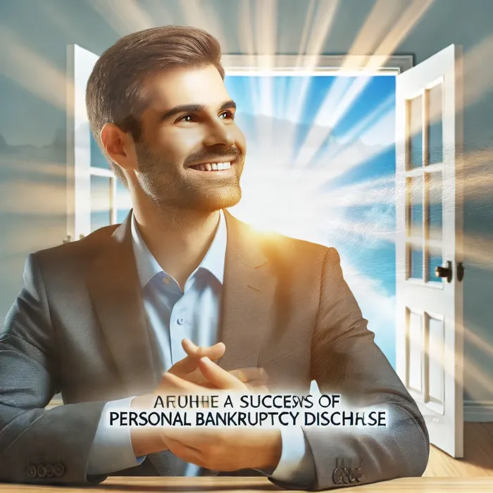 개인회생과 파산 차이점