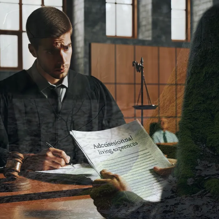 신용회복중연체