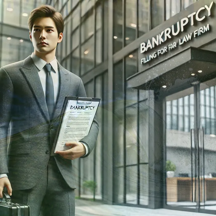 개인회생 담보대출 포함 사례