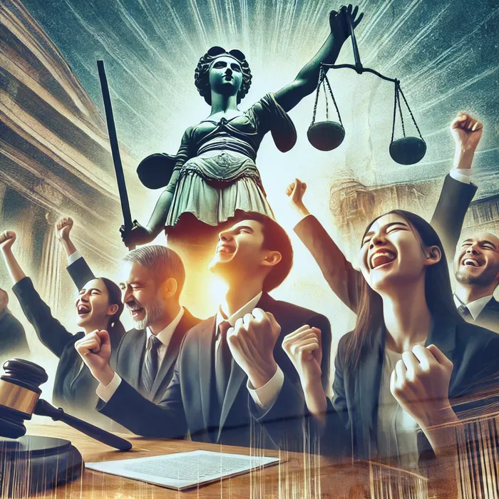 채무 해결 절차