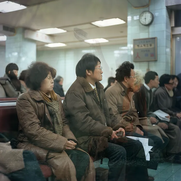 개인회생과 파산의 차이