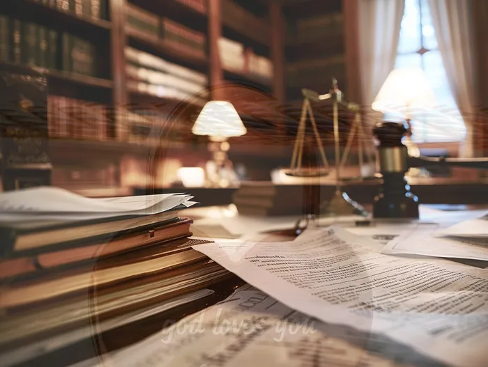 안양시 만안구 개인회생사무소