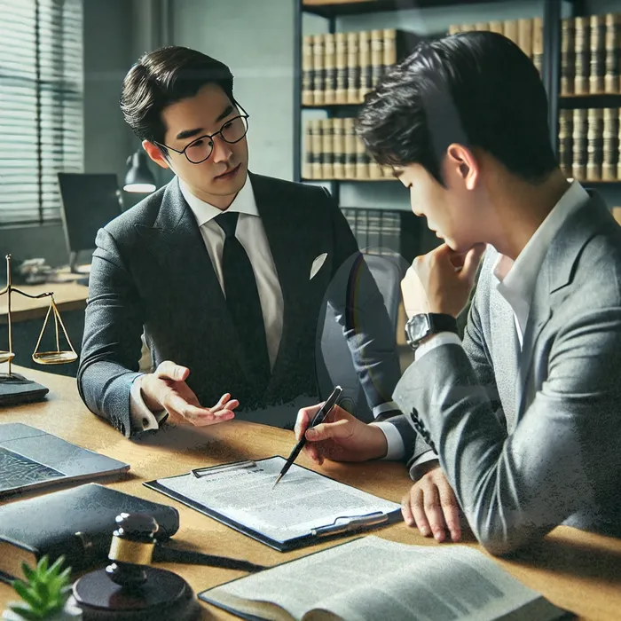 개인회생 성공 사례