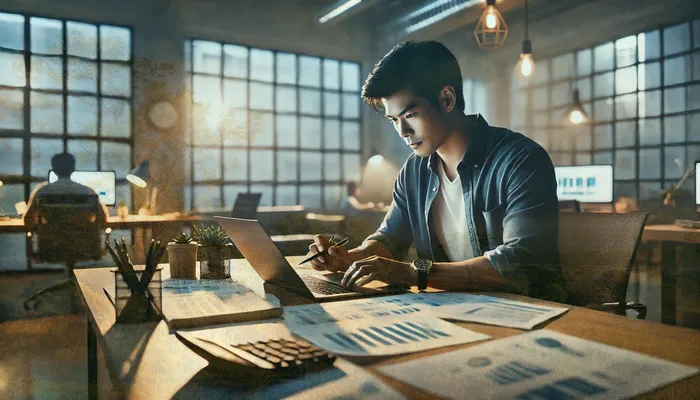 이천시 법무법인