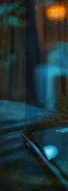 법무법인 서앤율 회생파산상담센터