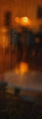 법무법인 서앤율 회생파산상담센터